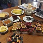 The Hideaway At Quinta De Mocamedes - & *