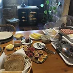 The Hideaway At Quinta De Moçamedes - Suites&apartments *