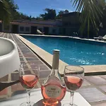 Hotel The Hideaway At Quinta De Mocamedes - & Vouzela