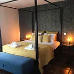 The Hideaway At Quinta De Mocamedes - & *