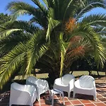 The Hideaway At Quinta De Mocamedes - & * Vouzela