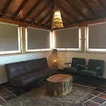 The Hideaway At Quinta De Mocamedes - & Hotel *