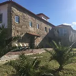The Hideaway At Quinta De Mocamedes - & * Vouzela