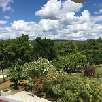 The Hideaway At Quinta De Moçamedes - Suites&apartments