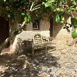 The Hideaway At Quinta De Moçamedes - Suites&apartments * Vouzela