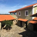 Hotel The Hideaway At Quinta De Mocamedes - &