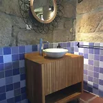 The Hideaway At Quinta De Moçamedes - Suites&apartments * Vouzela
