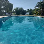 Hotel The Hideaway At Quinta De Mocamedes - &