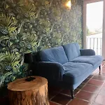 The Hideaway At Quinta De Mocamedes - & *