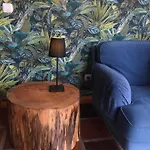 The Hideaway At Quinta De Moçamedes - Suites&apartments Hotel *