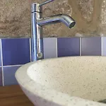 Hotel The Hideaway At Quinta De Mocamedes - &