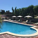 Hotel The Hideaway At Quinta De Mocamedes - & Vouzela
