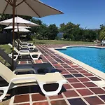 The Hideaway At Quinta De Mocamedes - & Hotel *