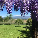 The Hideaway At Quinta De Mocamedes - &