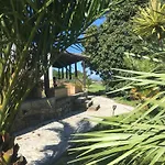 The Hideaway At Quinta De Mocamedes - & Hotel