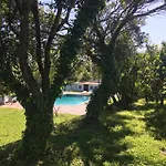 The Hideaway At Quinta De Mocamedes - &