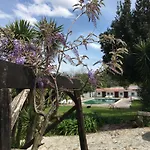 The Hideaway At Quinta De Mocamedes - & Hotel *