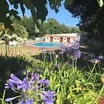 Hotel The Hideaway At Quinta De Mocamedes - &