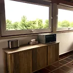 The Hideaway At Quinta De Mocamedes - & *