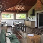The Hideaway At Quinta De Mocamedes - & Vouzela