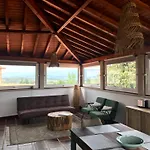 The Hideaway At Quinta De Mocamedes - &