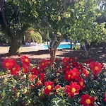 Hotel The Hideaway At Quinta De Mocamedes - & Vouzela