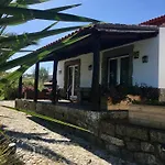 Ξενοδοχείο The Hideaway At Quinta De Mocamedes - & Vouzela