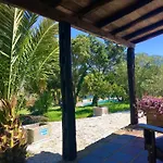 The Hideaway At Quinta De Mocamedes - & Vouzela