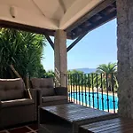 The Hideaway At Quinta De Mocamedes - & * Vouzela