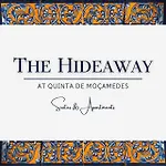 Hotel The Hideaway At Quinta De Moçamedes - Suites&apartments *
