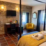 Hotel The Hideaway At Quinta De Mocamedes - & *