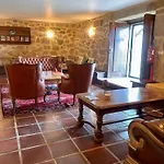 The Hideaway At Quinta De Mocamedes - & Vouzela