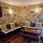 The Hideaway At Quinta De Mocamedes - & * Vouzela