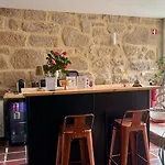 The Hideaway At Quinta De Mocamedes - & * Vouzela