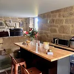 Ξενοδοχείο The Hideaway At Quinta De Mocamedes - & *