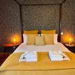 The Hideaway At Quinta De Mocamedes - & * Vouzela