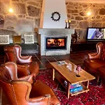 Ξενοδοχείο The Hideaway At Quinta De Mocamedes - & *