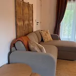 The Hideaway At Quinta De Mocamedes - &