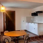 Hotel The Hideaway At Quinta De Moçamedes - Suites&apartments