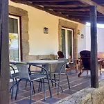The Hideaway At Quinta De Mocamedes - & * Vouzela