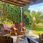 The Hideaway At Quinta De Mocamedes - & * Vouzela
