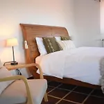 The Hideaway At Quinta De Mocamedes - & Vouzela