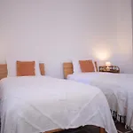 The Hideaway At Quinta De Mocamedes - & Vouzela