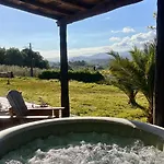 The Hideaway At Quinta De Mocamedes - & Hotel Vouzela