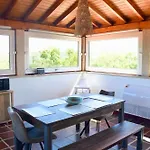 Hotel The Hideaway At Quinta De Mocamedes - & Vouzela
