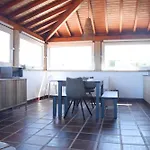 The Hideaway At Quinta De Mocamedes - &
