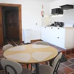 The Hideaway At Quinta De Mocamedes - & *