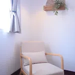 The Hideaway At Quinta De Mocamedes - &