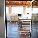 Hotel The Hideaway At Quinta De Mocamedes - &