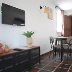 The Hideaway At Quinta De Mocamedes - & Hotel *